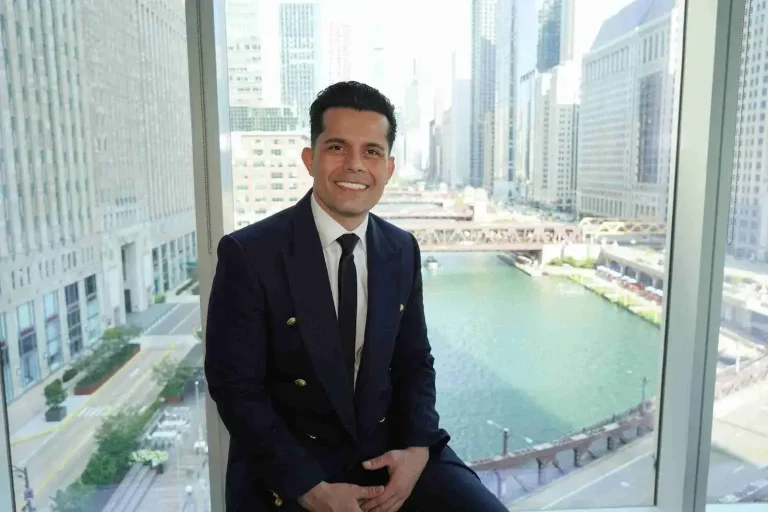 Dr. Walid Sayyed, the physician you can book an appointment with at Paeon Health
