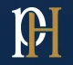 Paeon Health